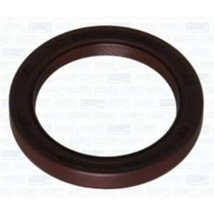 EKSANTRIK MIL KECESI TAUNUS ANADOL