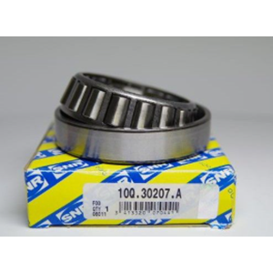 DEFRANSIYEL RULMANI SOL R12