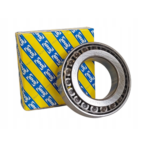 DEFRANSIYEL RULMANI SAG R12