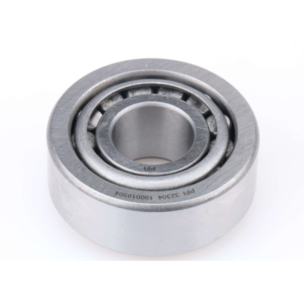 KAMALI MIL ARKA RULMANI R12