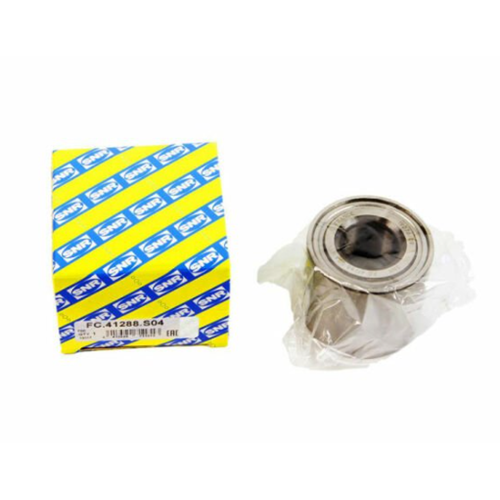 ARKA TEKER RULMANI MEGANE II SCENIC MEGANE III FLUENCE 25X55X48