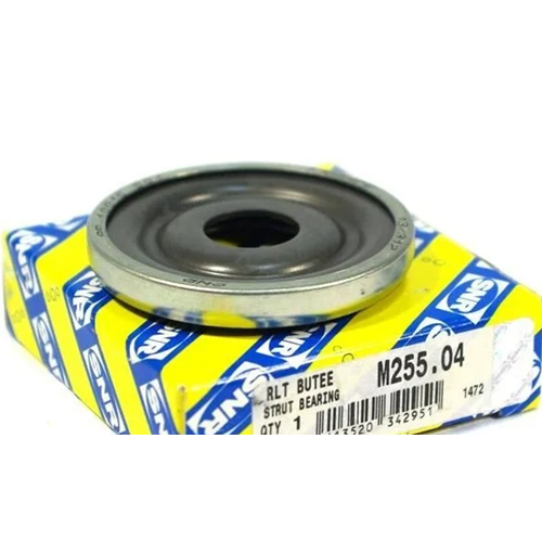 AMORTISOR UST RULMANI DOKKER 12> DUSTER 10>LODGY 12>LOGAN 04>KANGOO 99> CLIO II 02>