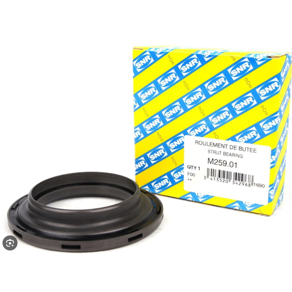 AMORTISOR TABLA RULMANI MEGANE-R9-R11-R19-R21-EXP-PARTNER-BERLINGO-P205-206-207-305-306-307-308-C2-C3