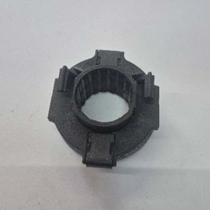 DEBRIYAJ RULMANI R9-R19 1400-1600-EXP-R11-R21