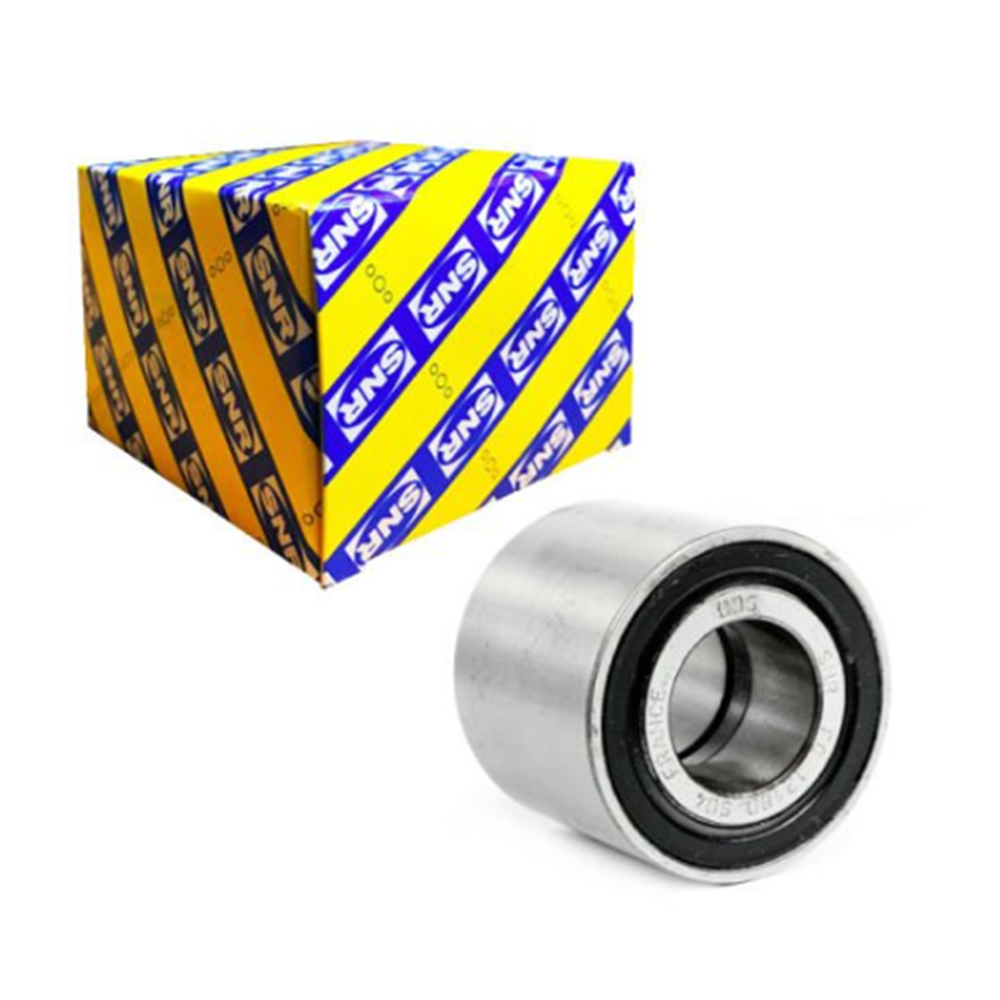 AKS RULMANI ARKA RENAULT R21 MANAGER