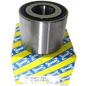 ARKA TEKER RULMAN EXPRES LAGUNA KANGOO CLIO III ESTATE GRAND MODUS LOGAN MCV