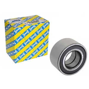 ARKA TEKER AKS RULMANI MEGANE I SCENIC I