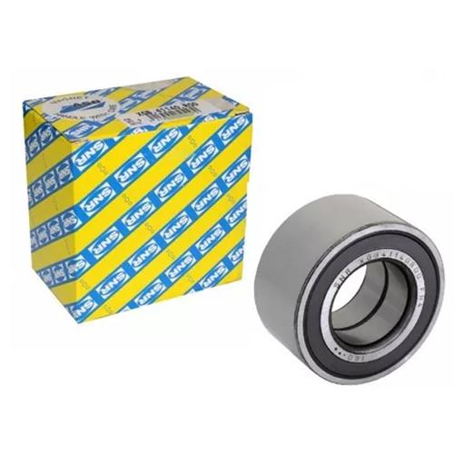 ARKA TEKER AKS RULMANI MEGANE I SCENIC I