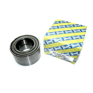 AKS RULMANI ON TEKER RENAULT R9 R11 TWINGO CLIO B57 SOLENZA 1.4