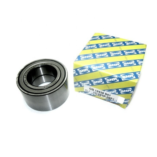 AKS RULMANI ON TEKER RENAULT R9 R11 TWINGO CLIO B57 SOLENZA 1.4