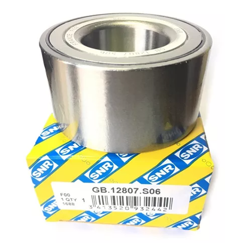 TEKER RULMANI ON ALBEA LINEA DOBLO TEMPRA MAREA / R19 R21 CLIO KANGOO (-ABS)