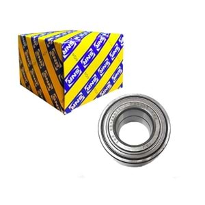 TEKER RULMANI ON ALBEA LINEA DOBLO TEMPRA MAREA / R19 R21 CLIO KANGOO (+ABS)