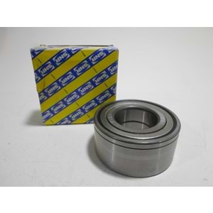 AKS RULMANI ON P205-P106-P306-P309-AX-ZX-SAXO-C15-XSARA BRAVA BRAVO LINEA MAREA PALIO PUNTO TEMPRA T