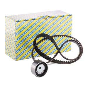 TRIGER SETI ALBEA PALIO DOBLO PUNTO 1.2 1.4 8V 03-