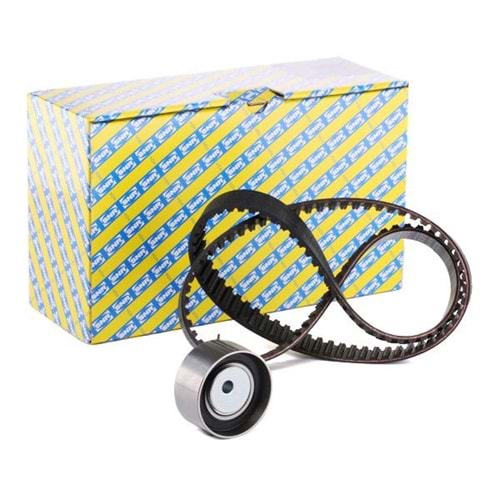 TRIGER SETI ALBEA PALIO DOBLO PUNTO 1.2 1.4 8V 03-