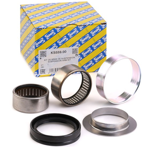 TORSIYON TAMIR TAKIMI (KITI) P406 Partner Xsara BM