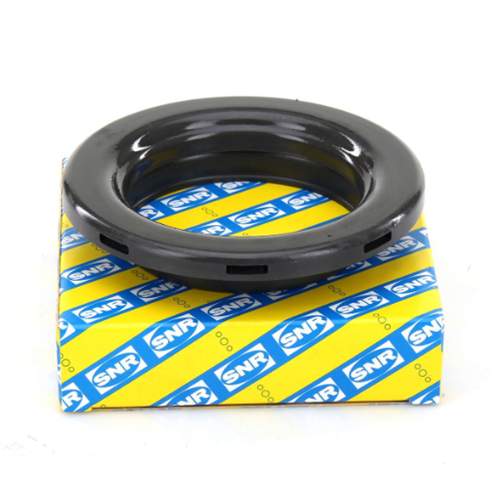 AMORTISOR RULMANI R9 R11 R21 R19 MEGANE C2 C3 C4 CELYSE BERLINGO PARTNER