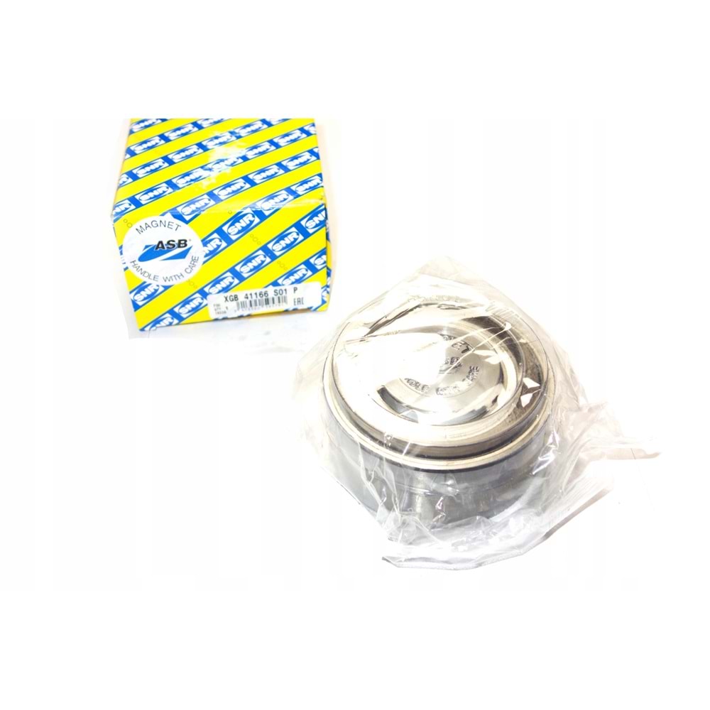 ON TEKER RULMAN TRAFIC VIVARO VELSATIS