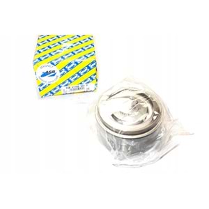 ON TEKER RULMAN TRAFIC VIVARO VELSATIS