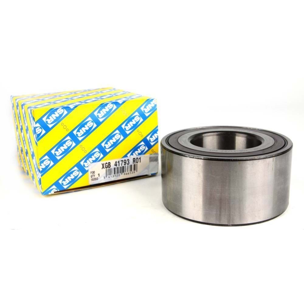 ON TEKER RULMAN ABSLI MEGANE III FLUENCE SCENIC III 08>