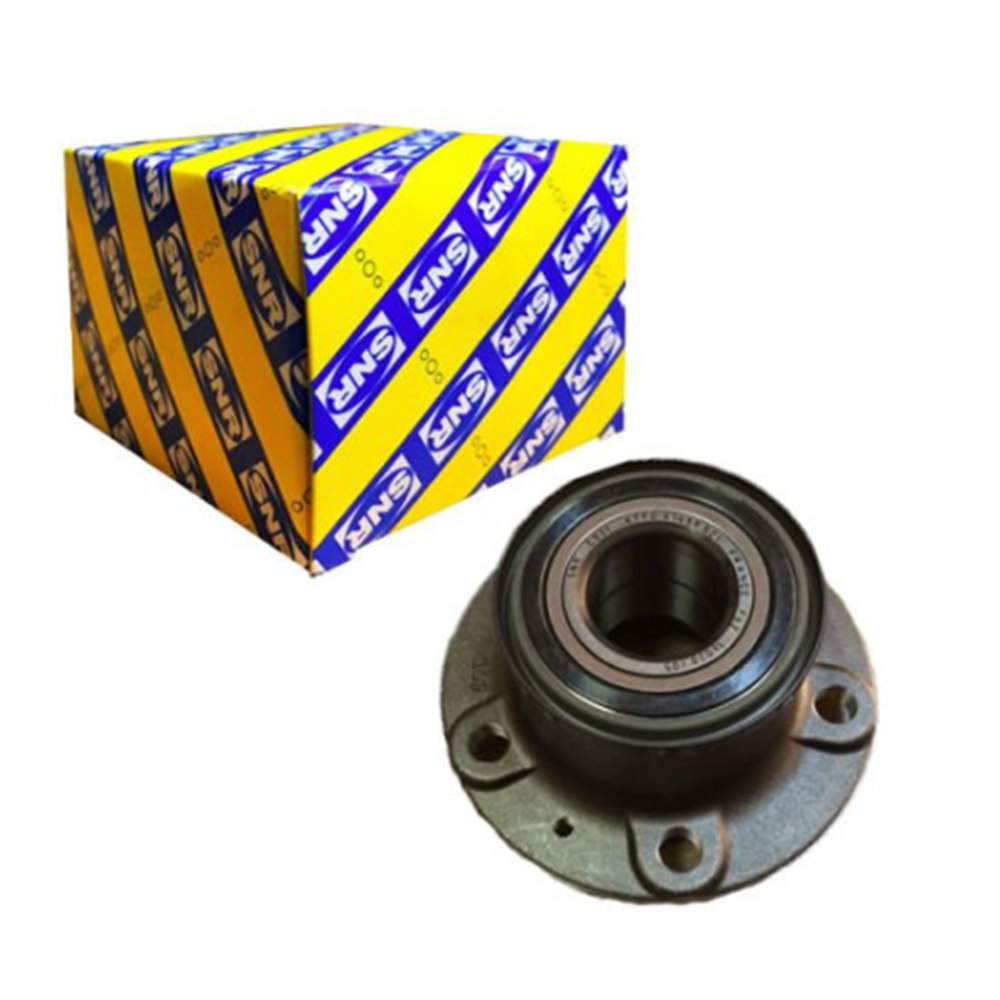 ARKA TEKER AKS PORYALI RULMAN DUCATO III BOXER III JUMPER III ABSLI 42X160X03