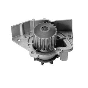 DEVIRDAIM PARTNER BERLINGO 1.9D XUD9 97-