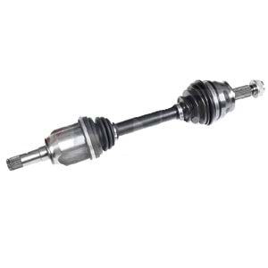 ON AKS KOMPLE SOL FIORINO 1.3 MJT 07-13 582 MM AKS LALELI