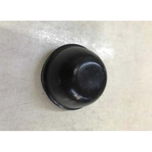 ON AKS YAG KAPAGI AKSON FORD TRANSIT 2.4 2.4 ANADOL