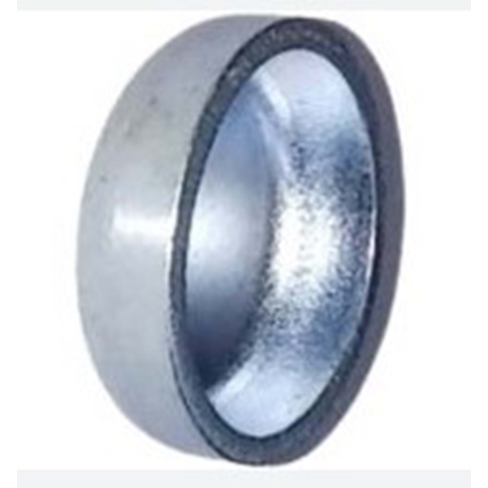 BLOK SU TAPASI ANADOL FORD TRANSIT 2.4 2.5 BENZINLI - DIZEL