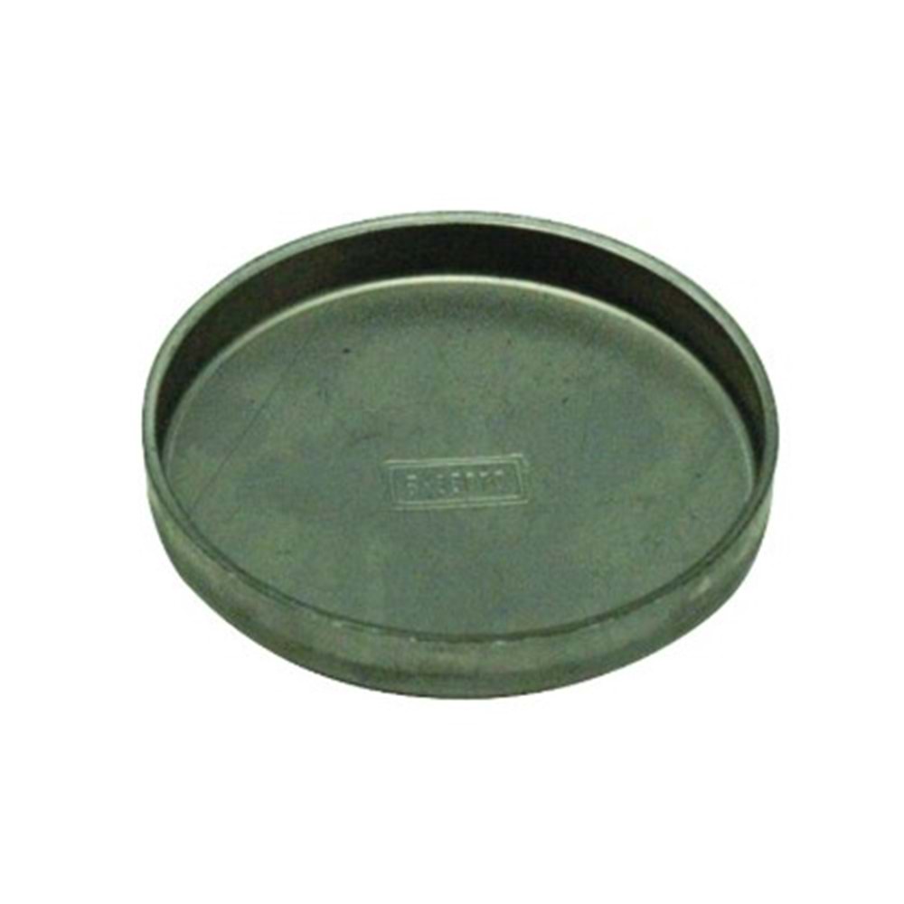 BLOK SU TAPASI ANADOL 51.50 MM