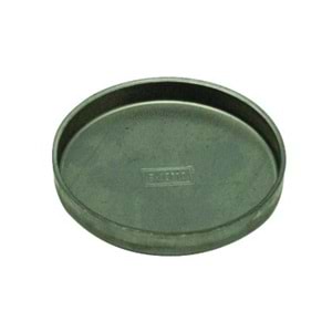 BLOK SU TAPASI ANADOL 51.50 MM