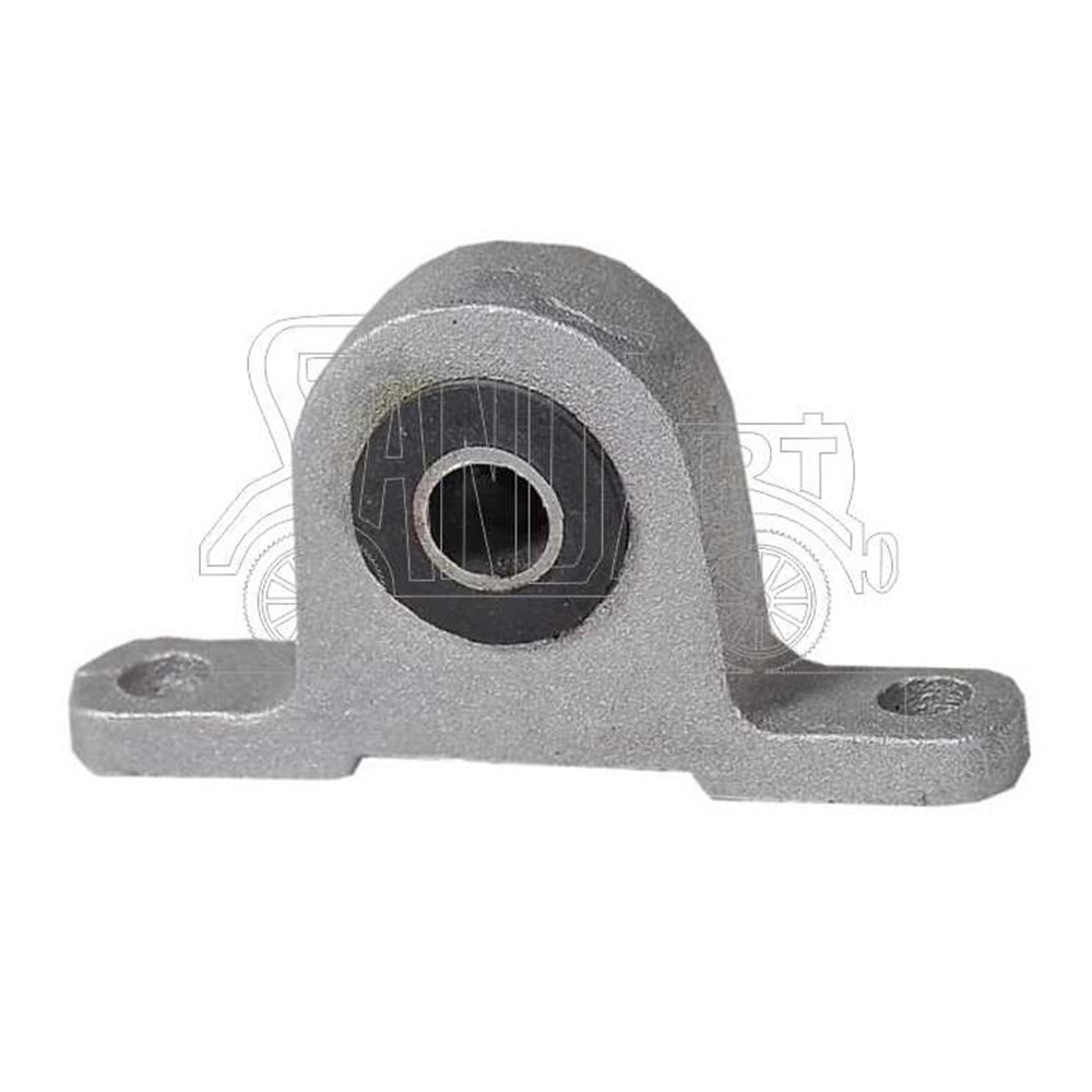 RADYATOR BAGLANTI TAKOZU F.TRANSIT 2.4 2.5 ALIMINYUM