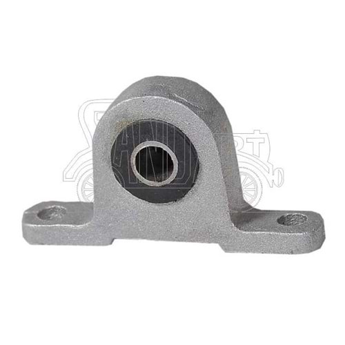 RADYATOR BAGLANTI TAKOZU F.TRANSIT 2.4 2.5 ALIMINYUM