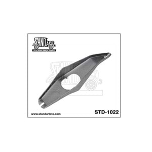 DEBRIYAJ CATALI F.TRANSIT 2.4