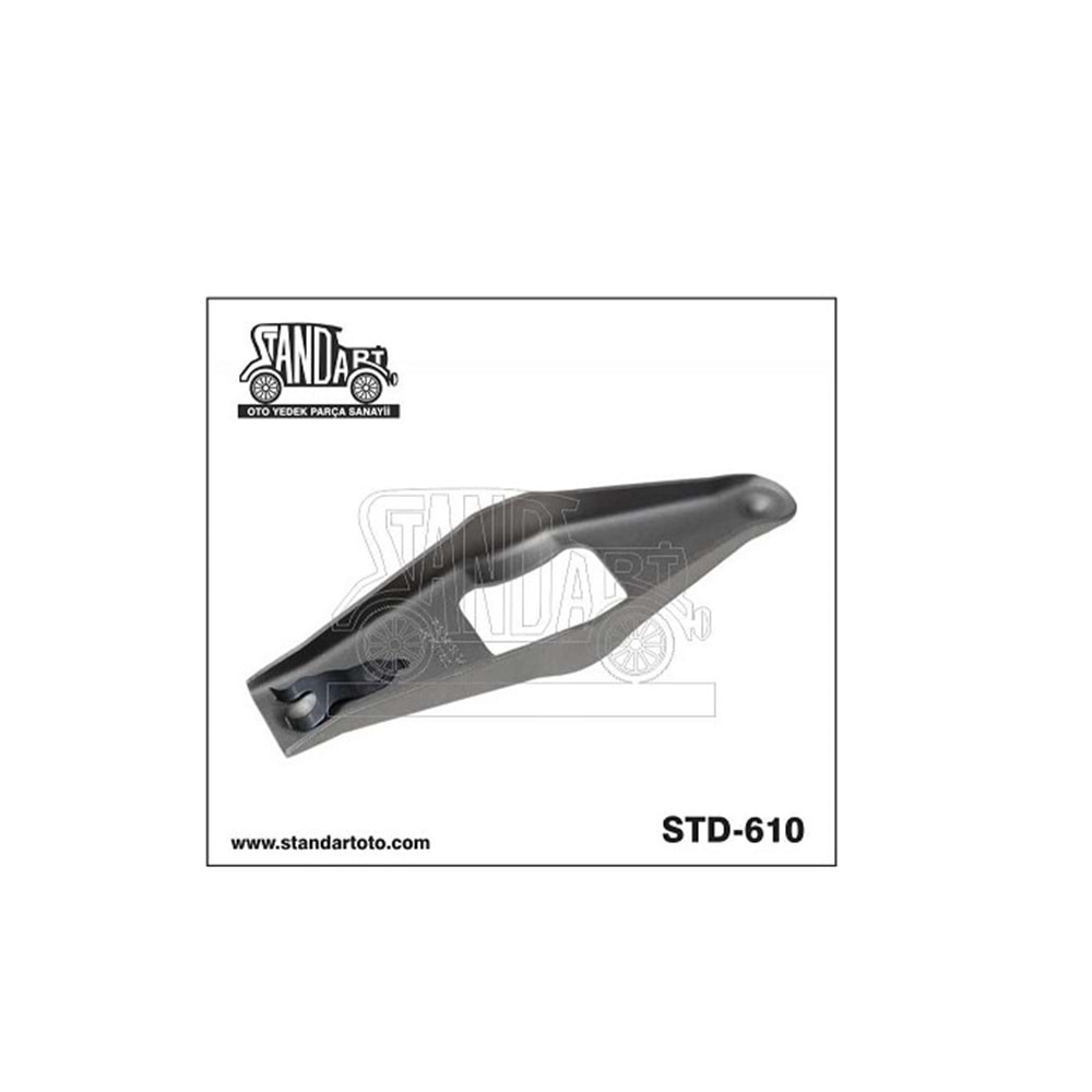 DEBRIYAJ CATALI V184