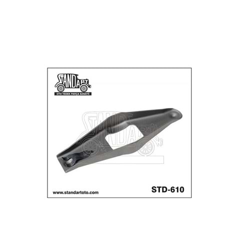 DEBRIYAJ CATALI V184