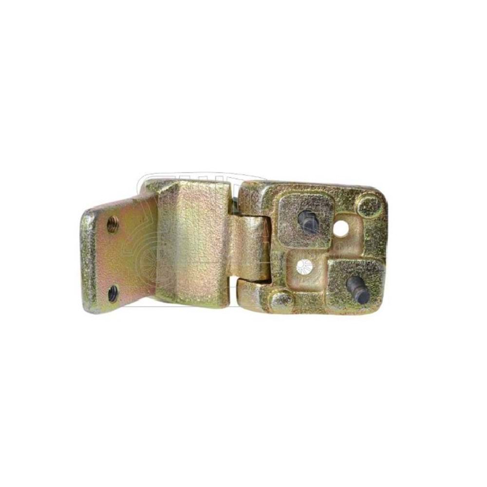 ARKA KAPI MENTESESI UST T12 T15 93-00