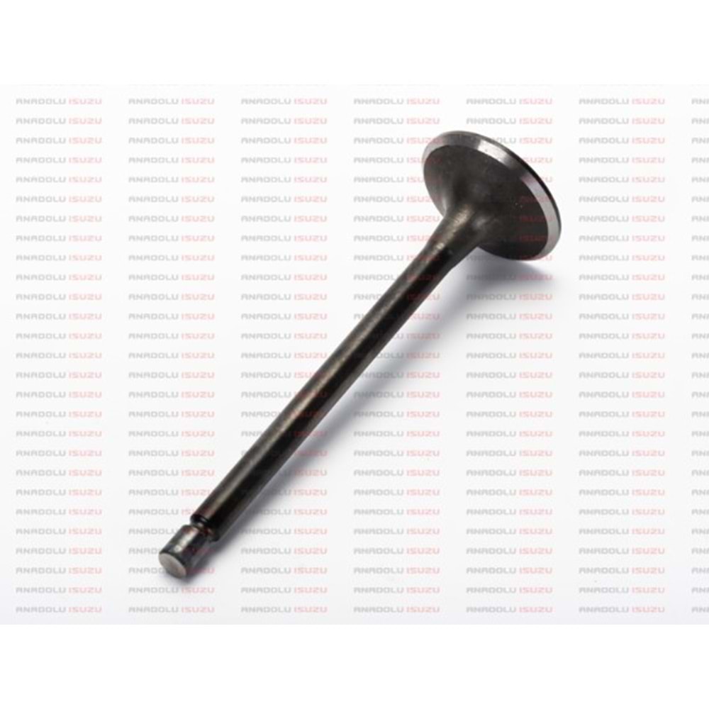 SUBAP TK EKSOZ STD ANADOL