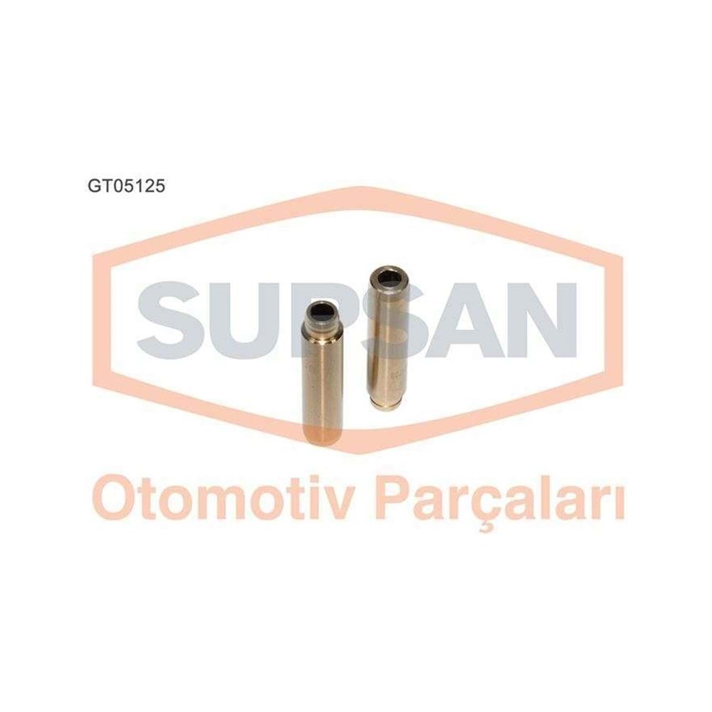 SUBAP GAYDI TAKIMI 16AD MASTER 2.3 DCI 16V