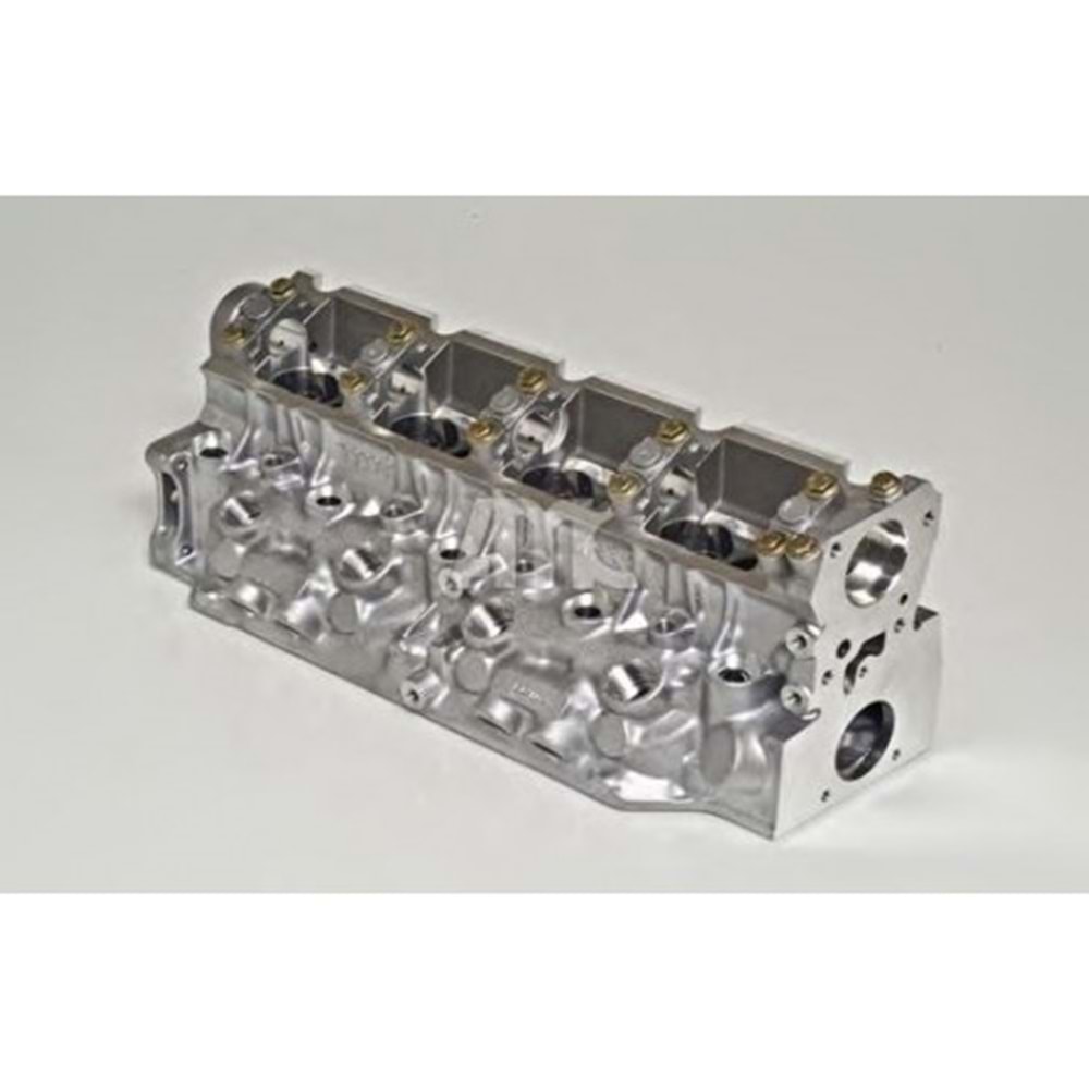 SILINDIR KAPAGI KANGOO 1.9 F8Q 662 790