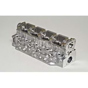 SILINDIR KAPAGI KANGOO 1.9 F8Q 662 790