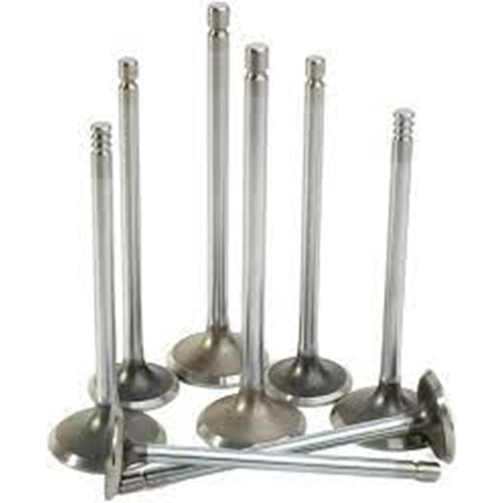 SUBAP TAKIM M131 1300 ( 8 SUBAP )