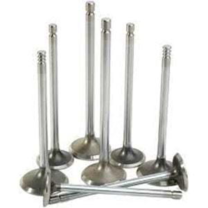 SUBAP TAKIM M131 1300 ( 8 SUBAP )