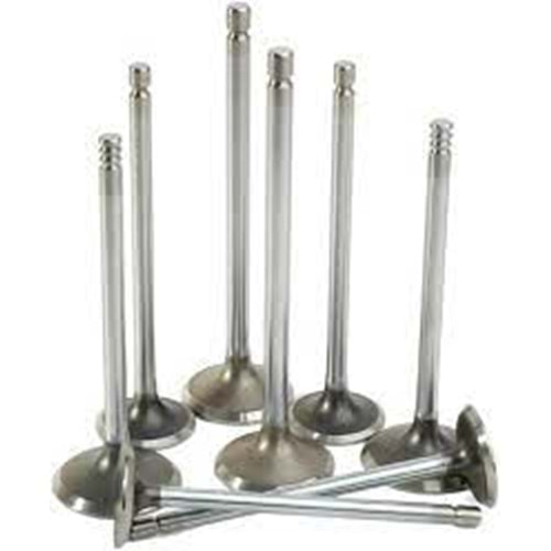 SUBAP TAKIM M131 1300 ( 8 SUBAP )