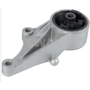 MOTOR TAKOZU ON OPEL ASTRA G 98-09 (MEKANIK VITES)