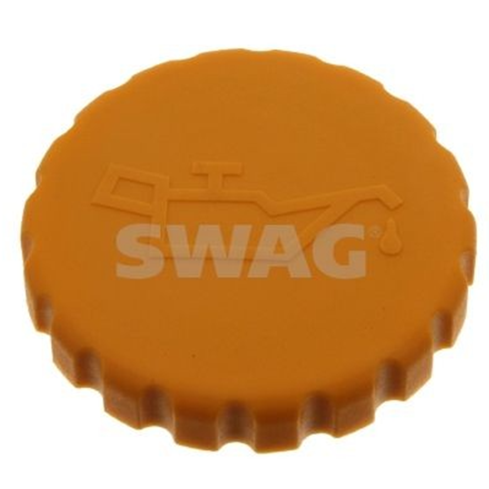 YAG DOLDURMA KAPAGI GM OPEL VAUXHALL