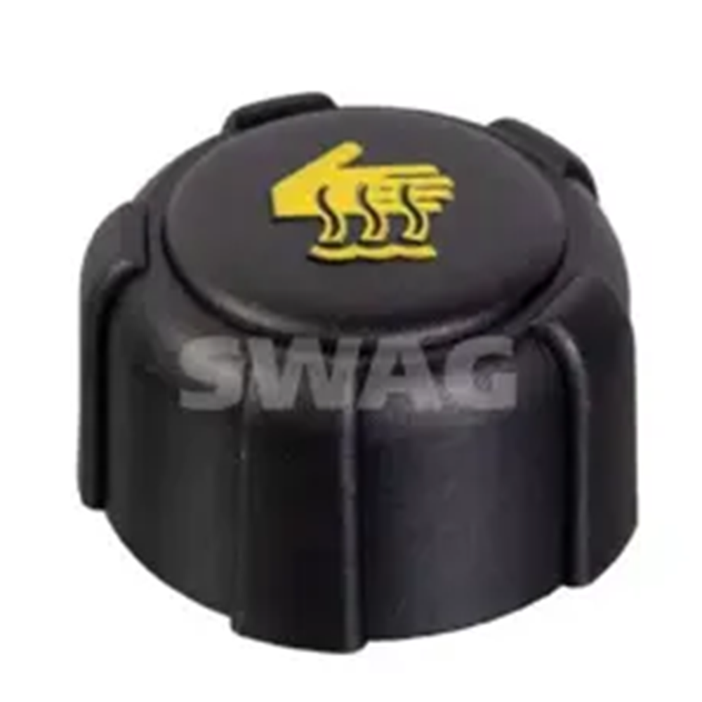 YEDEK SU DEPO KAPAGI KANGOO CLIO IIIIV MEGANE II-III-IV FLUENCE MASTER II-III TRAFIC LATITUDE LOGAN RENAULT BM