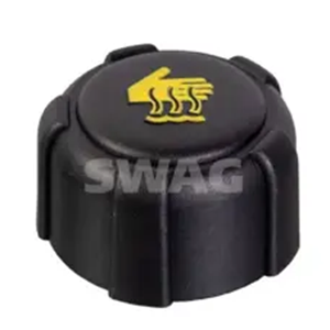 YEDEK SU DEPO KAPAGI KANGOO CLIO IIIIV MEGANE II-III-IV FLUENCE MASTER II-III TRAFIC LATITUDE LOGAN RENAULT BM