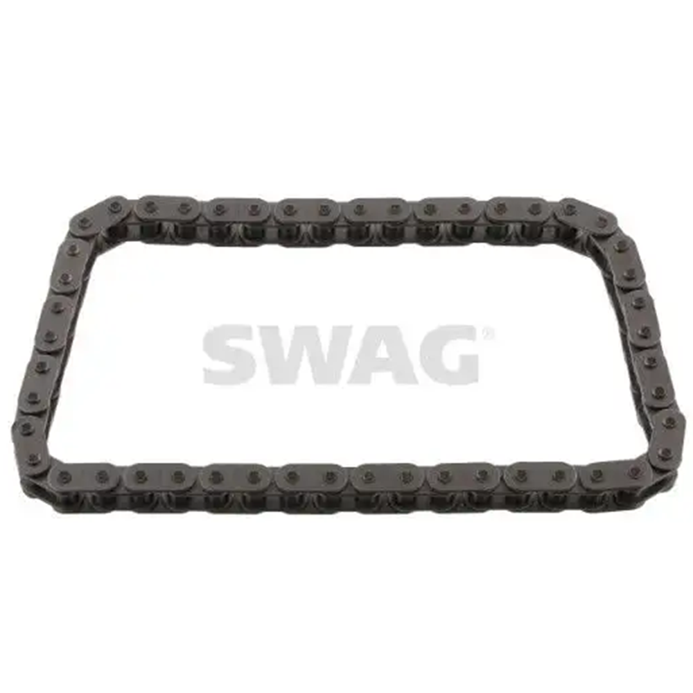 YAG POMPA ZINCIRI CITROEN :BX-P106 TUD3 PARTNER BERLINGO 1.4 8V 2.0HDI P407 C5-II-C5