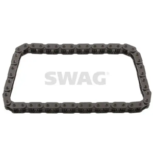 YAG POMPA ZINCIRI CITROEN :BX-P106 TUD3 PARTNER BERLINGO 1.4 8V 2.0HDI P407 C5-II-C5